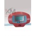 Механична бягаща пътечка Kfit KF-3002